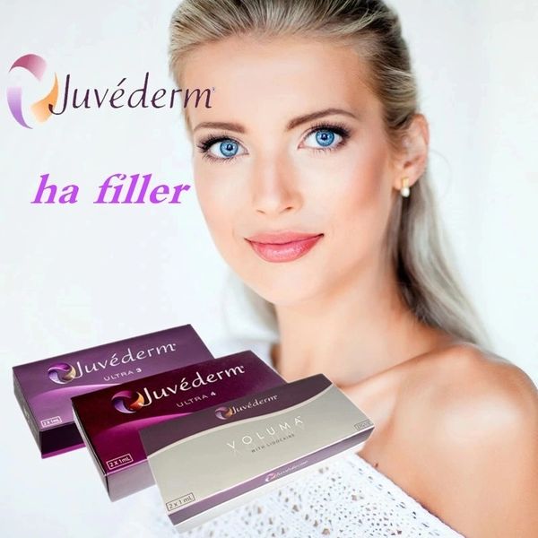 2023 sale for face lip anti wrinkle beauty items juvedermsultra 3 ultra 4 voluma dermal filler 2 syringes x 1ml
2023 sale for face lip anti wrinkle beauty items juvedermsultra 3 ultra 4 voluma dermal filler 2 syringes x 1ml