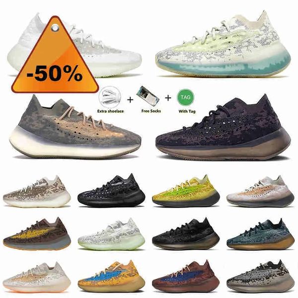 2023 380 380s mens womens running shoes designer sneakers fashion blush ash stone alien blue utility black hylte reflective mist pepper ash
2023 380 380s mens womens running shoes designer sneakers fashion blush ash stone alien blue utility black hylte reflective mist pepper ash
