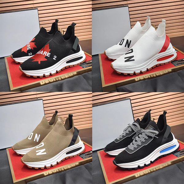 boots casual shoes original designer sneakers vintage trainers sport fashion stylist calfskin suede leather mesh leisure platform lace-up pr, Black
boots casual shoes original designer sneakers vintage trainers sport fashion stylist calfskin suede leather mesh leisure platform lace-up pr, Black