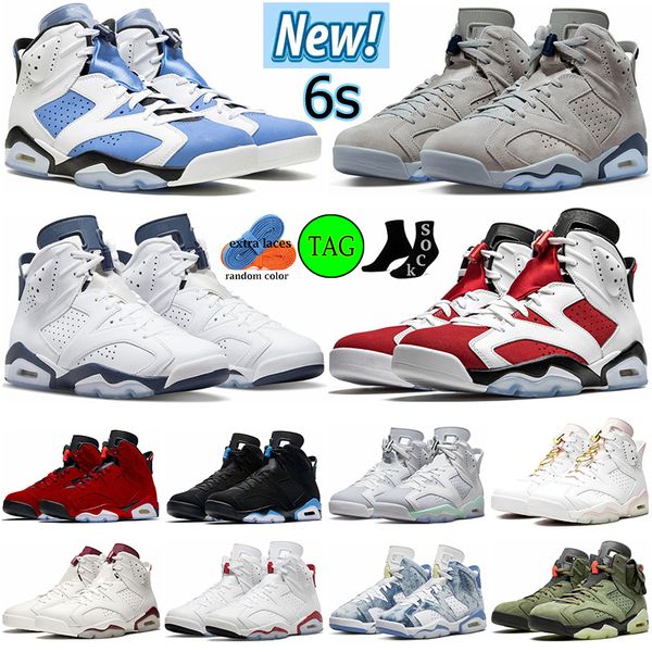 new jumpman 6 basketball shoes 6s retro university blue georgetown toro carmine acid wash denim mint foam cactus jack oreo mens sports train
new jumpman 6 basketball shoes 6s retro university blue georgetown toro carmine acid wash denim mint foam cactus jack oreo mens sports train