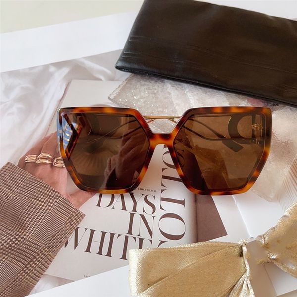 luxury designer womens ladies sunglasses for women large square lens fullframe fashion design uv400 protection cool oversized sun glasses fr, White;black
luxury designer womens ladies sunglasses for women large square lens fullframe fashion design uv400 protection cool oversized sun glasses fr, White;black
