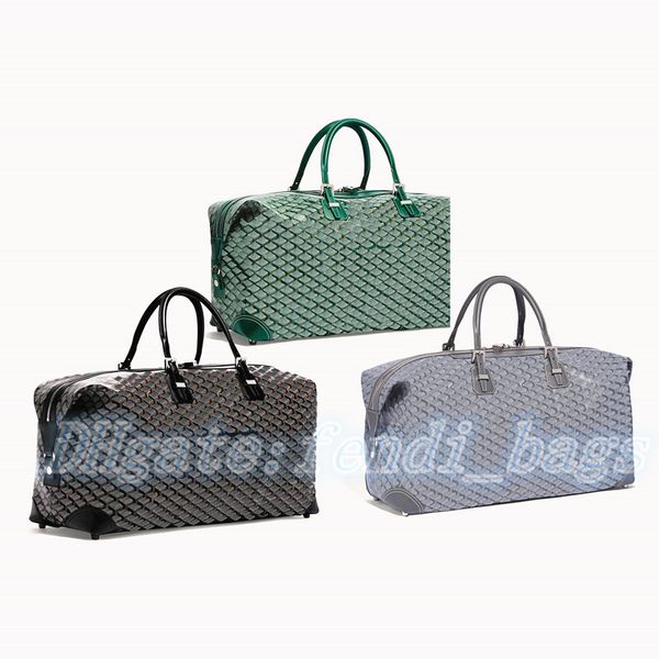 pochette gy boeing keepall 50 55 bags luxury designer travel luggage duffle sports outdoor handbag women's mens wallets leather duffel
pochette gy boeing keepall 50 55 bags luxury designer travel luggage duffle sports outdoor handbag women's mens wallets leather duffel