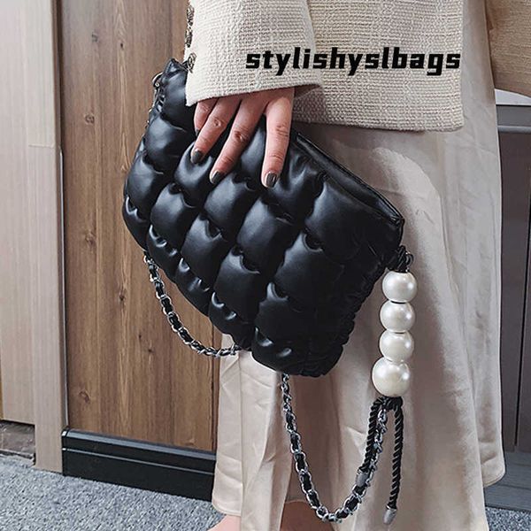 totes pu leather flap crossbody bags for women 2021 new plaid girls handbag women's branded trending chain shoulder hand bags 020823h
totes pu leather flap crossbody bags for women 2021 new plaid girls handbag women's branded trending chain shoulder hand bags 020823h