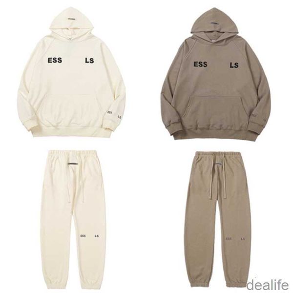 designer warm hooded hoodies sweater men's women's fashion streetwear pullover sweatshirt loose hoodie couple clothing tech fleece, Black
designer warm hooded hoodies sweater men's women's fashion streetwear pullover sweatshirt loose hoodie couple clothing tech fleece, Black