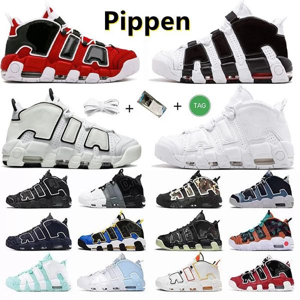 more mens 96 basketball shoes scottie tri-color pippen triple white sunset multi-color black bulls renowned rhythm raygun denim obsidiana22d
more mens 96 basketball shoes scottie tri-color pippen triple white sunset multi-color black bulls renowned rhythm raygun denim obsidiana22d