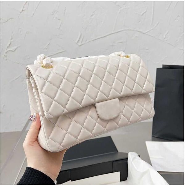 luxury bags women cross body designers handbag shoulder classic genuine leather heart style gold chain tote messenger handbags
luxury bags women cross body designers handbag shoulder classic genuine leather heart style gold chain tote messenger handbags