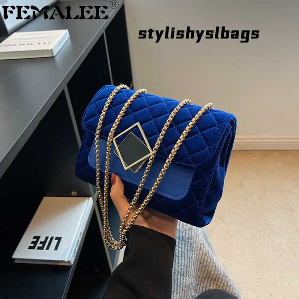 totes vintage velvet leather small crossbody shoulder bags for women winter luxury fashion designer twist lock purses and handbags 020823h
totes vintage velvet leather small crossbody shoulder bags for women winter luxury fashion designer twist lock purses and handbags 020823h