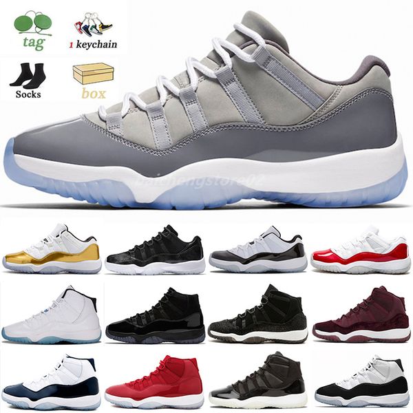 new mens basketball shoes jumpman 12s dark concord 12 reverse flu game gold 11s 25th anniversary 11 bred women sports sneakers trainers b9
new mens basketball shoes jumpman 12s dark concord 12 reverse flu game gold 11s 25th anniversary 11 bred women sports sneakers trainers b9