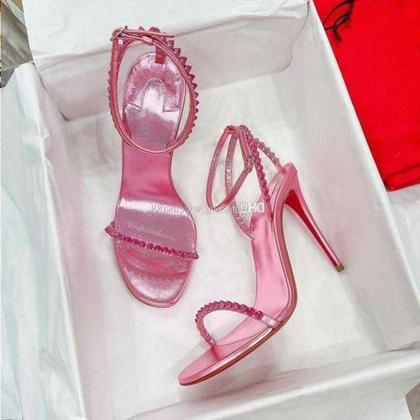 with sandals for women high shoes bottoms pumps heels spikes so red me designer 100mm marry wedding dress sandal heels box eatsw, Black
with sandals for women high shoes bottoms pumps heels spikes so red me designer 100mm marry wedding dress sandal heels box eatsw, Black