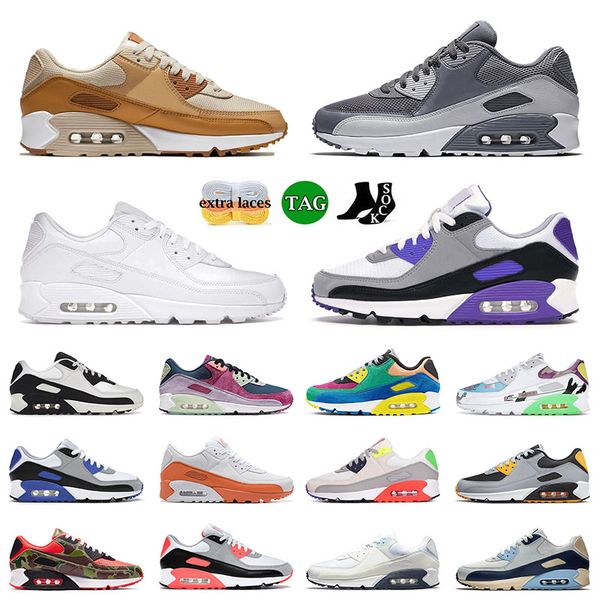 designer mens women 90 90s running shoes caramel white gum infrared sun club wolf grey men light blue bordeaux sun club trainers sneakers 36
designer mens women 90 90s running shoes caramel white gum infrared sun club wolf grey men light blue bordeaux sun club trainers sneakers 36