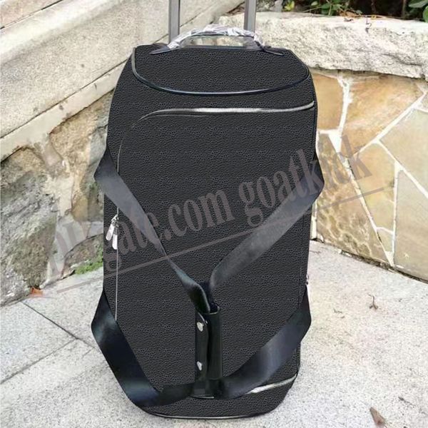 horizon soft duffle 55 suitcases lighweight trolley tsa padlock double pull zipper closure wide u opening luxury spinner universal wheel duf
horizon soft duffle 55 suitcases lighweight trolley tsa padlock double pull zipper closure wide u opening luxury spinner universal wheel duf