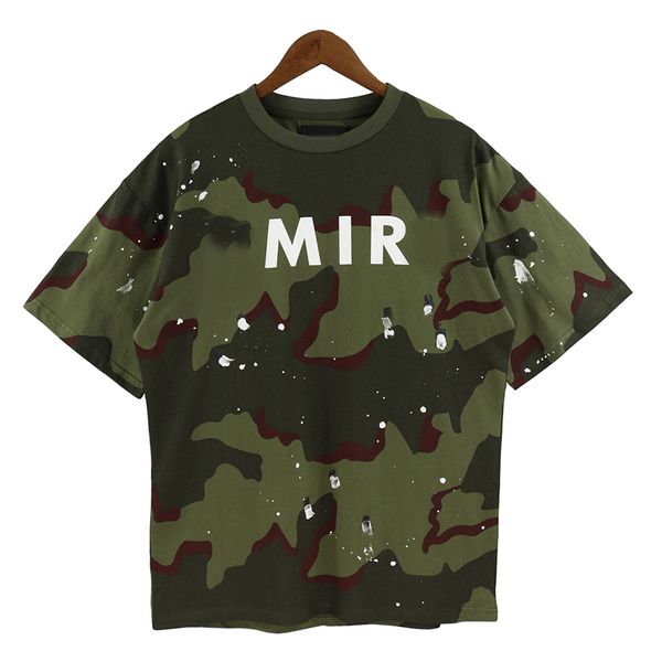 summer tees t shirts mens women designers camo t-shirts polos fashion apparel man s casual cotton back letter shirt clothing shorts sleeve, Black;brown
summer tees t shirts mens women designers camo t-shirts polos fashion apparel man s casual cotton back letter shirt clothing shorts sleeve, Black;brown