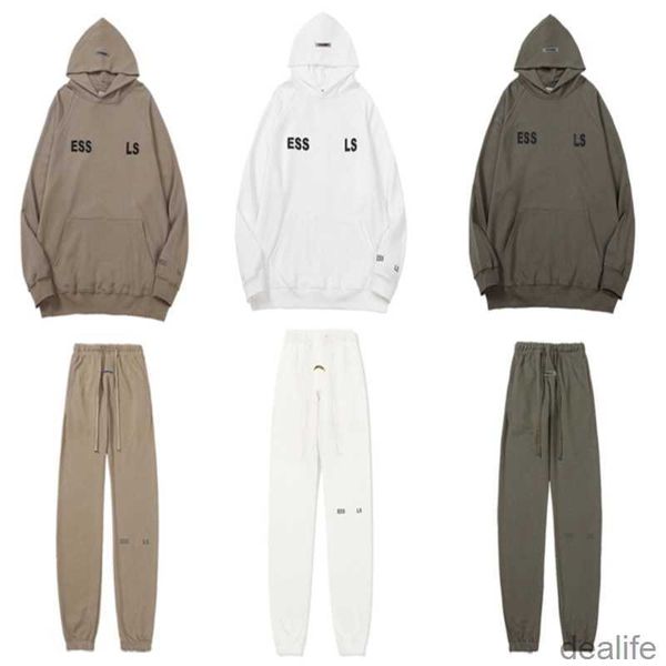 ess designer warm hooded hoodies correct edition essential hoody men women fear letter of streetwear pullover sweatshirts loose jumper aefq, Black
ess designer warm hooded hoodies correct edition essential hoody men women fear letter of streetwear pullover sweatshirts loose jumper aefq, Black