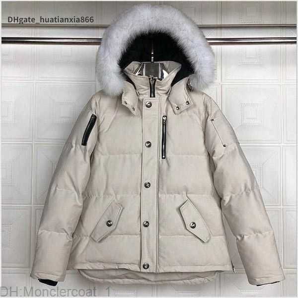 moose men's down parkas 22ss casual mens moose jacket outwear outdoor doudoune man winter coat knuck clothings s-2xl yh 1bv3y, Black
moose men's down parkas 22ss casual mens moose jacket outwear outdoor doudoune man winter coat knuck clothings s-2xl yh 1bv3y, Black