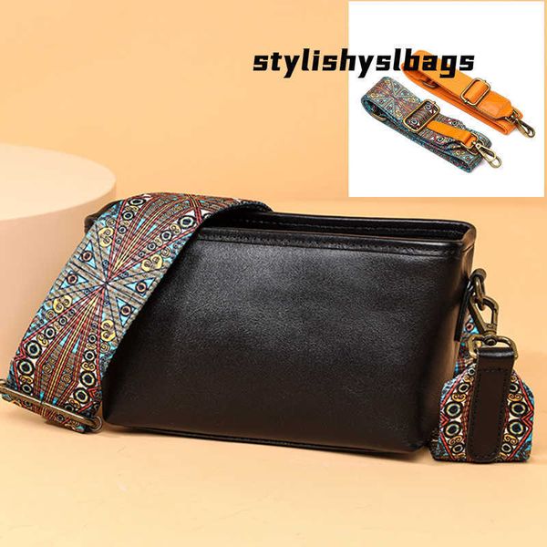 totes small shoulder bag for women 2022 new genuine leather messenger bag fashion ladies tote bag luxury designer handbag 020823h
totes small shoulder bag for women 2022 new genuine leather messenger bag fashion ladies tote bag luxury designer handbag 020823h
