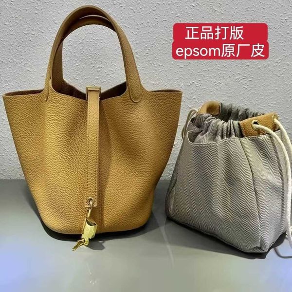 designer herme shoulder bags for women online outlet 2023 spring and summer new style child mother vegetables
designer herme shoulder bags for women online outlet 2023 spring and summer new style child mother vegetables