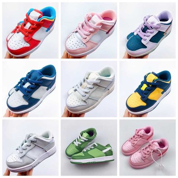 toddler running shoes 2022 low qs lebron james fruity pebbles habanero red girls boys children students trainers outdoor sports sneakers us, Black
toddler running shoes 2022 low qs lebron james fruity pebbles habanero red girls boys children students trainers outdoor sports sneakers us, Black