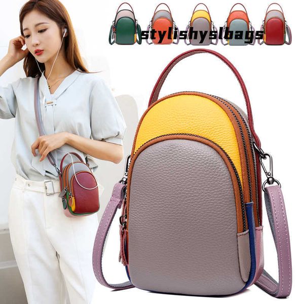 totes women handbag color genuine leather shoulder bag fashion luxury female messenger bag designer mini mobile phone bags and wallets 02082
totes women handbag color genuine leather shoulder bag fashion luxury female messenger bag designer mini mobile phone bags and wallets 02082