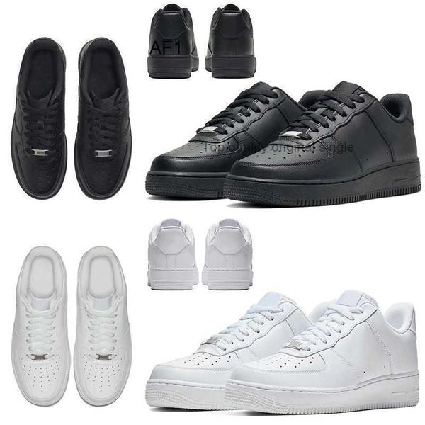 designer one af1 1 lows running shoes mens womens triple white black shadow men women trainers sports sneakers runners
designer one af1 1 lows running shoes mens womens triple white black shadow men women trainers sports sneakers runners