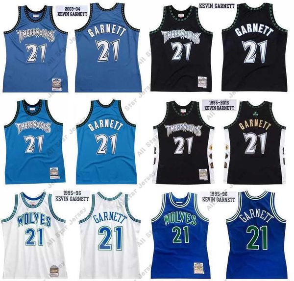 basketball jerseys retro basketball jerseys 21 kevin garnett jersey mitchell ness 1995-96 97-98 03-04 hardwoods classics men sleeveless wear, Black;red
basketball jerseys retro basketball jerseys 21 kevin garnett jersey mitchell ness 1995-96 97-98 03-04 hardwoods classics men sleeveless wear, Black;red