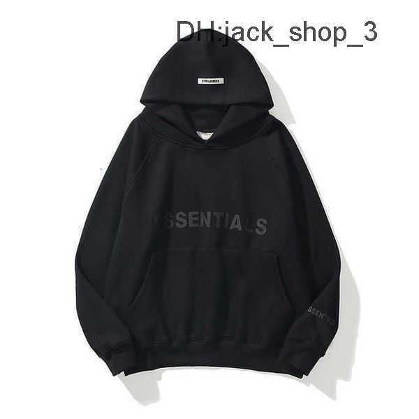 tracksuits brands essentials hoodie men's casual sports cool s printed fleece oversized fashion hip hop street sweater s-3xl 5 sg16, Black
tracksuits brands essentials hoodie men's casual sports cool s printed fleece oversized fashion hip hop street sweater s-3xl 5 sg16, Black