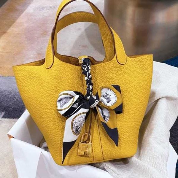 designer herme shoulder bags for women online outlet vegetable basket children's wrapped head layer cow leathevj6j
designer herme shoulder bags for women online outlet vegetable basket children's wrapped head layer cow leathevj6j