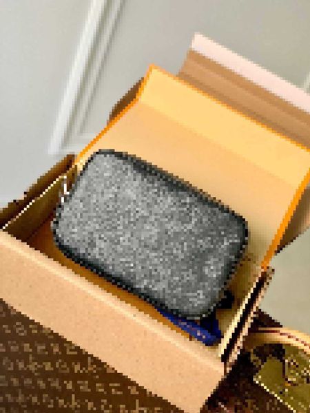 wallets clutch pocket m43384 small toilet zipper card pack multiple slender coin purse amerigo marco clutchs bnzb 3oni suvv, Black;white
wallets clutch pocket m43384 small toilet zipper card pack multiple slender coin purse amerigo marco clutchs bnzb 3oni suvv, Black;white