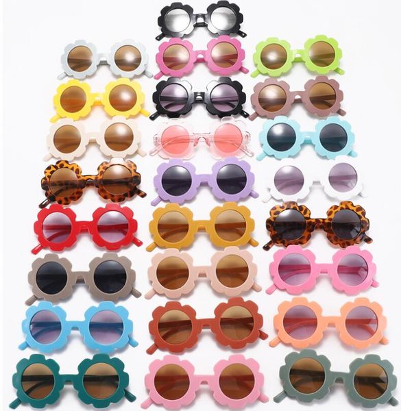 kids sunglasses cute sunflowers sun glasses designer round frosted frame girls frosted glasses children's sunscreen fashion eyeglasses, Blue
kids sunglasses cute sunflowers sun glasses designer round frosted frame girls frosted glasses children's sunscreen fashion eyeglasses, Blue