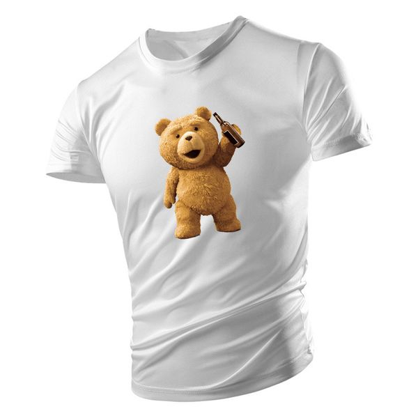 mens designer tees summer men's t-shirts short sleeve polo shirt man tshirts clothes size m-2xl men designer t shirt, White;black
mens designer tees summer men's t-shirts short sleeve polo shirt man tshirts clothes size m-2xl men designer t shirt, White;black
