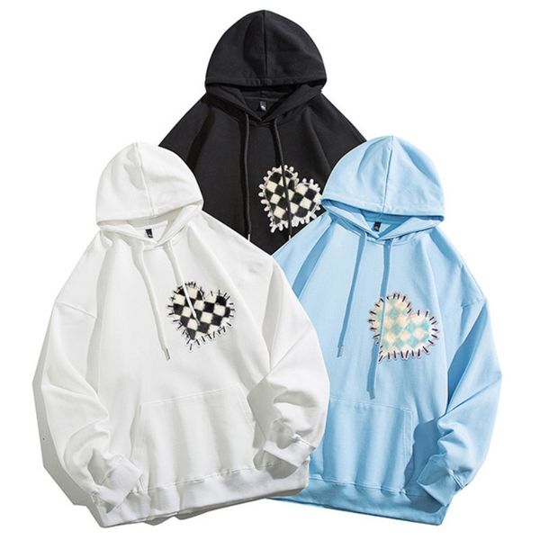 men's hoodies sweatshirts spring and autumn solid hooded sweater long sleeve large relaxed comfortable print casual s3xl 230208, Black
men's hoodies sweatshirts spring and autumn solid hooded sweater long sleeve large relaxed comfortable print casual s3xl 230208, Black