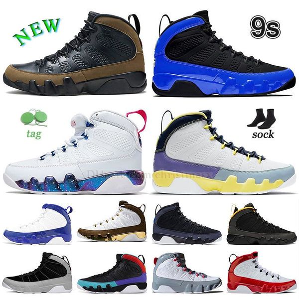 basketball shoes 2023 olive concord fire red jumpman 9 basketballs sneakers 9s particle grey chile red university gold statue bred change th
basketball shoes 2023 olive concord fire red jumpman 9 basketballs sneakers 9s particle grey chile red university gold statue bred change th