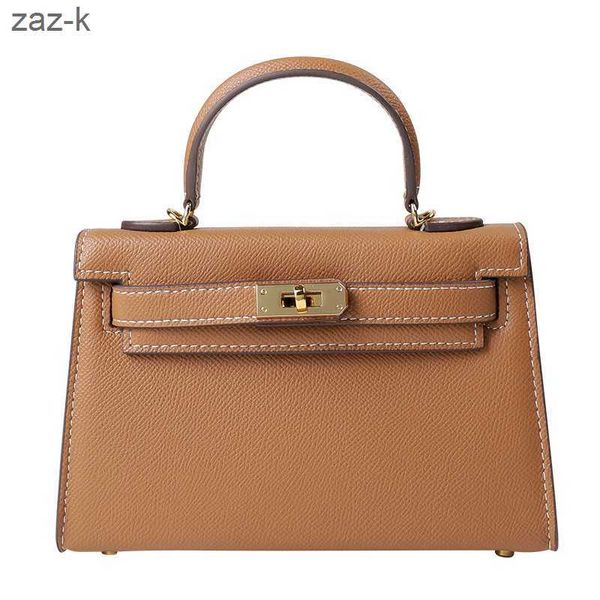 carry-on herme kellies 2023 women's fashion bag mini versatile leather designer one-shoulder cross-body small bags 5pi4
carry-on herme kellies 2023 women's fashion bag mini versatile leather designer one-shoulder cross-body small bags 5pi4