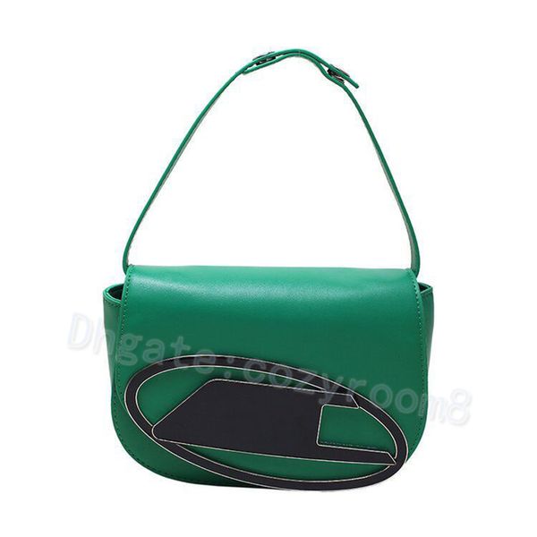 designer 2023 famous bags fashion luxury women crossbody clamshell purse multi pochette handbags diese leather purses shoulder casual ci2y
designer 2023 famous bags fashion luxury women crossbody clamshell purse multi pochette handbags diese leather purses shoulder casual ci2y