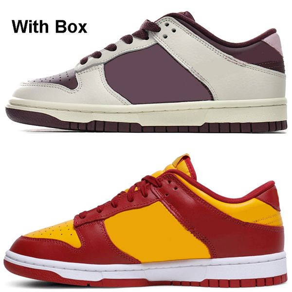 men casual shoes women sneakers low dunks size 13 sb trainers pink oxford premium valentines day black paisley white black university blue v
men casual shoes women sneakers low dunks size 13 sb trainers pink oxford premium valentines day black paisley white black university blue v