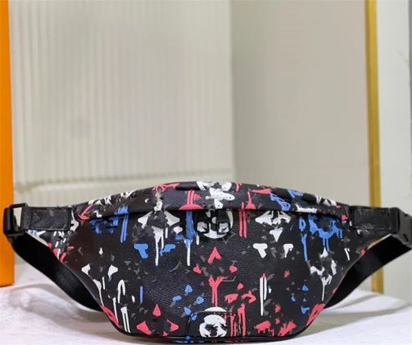 designer bags waist bags belt men fanny pack classic chest package crossbody bumbags women genuine leather messenger wallet purse
designer bags waist bags belt men fanny pack classic chest package crossbody bumbags women genuine leather messenger wallet purse