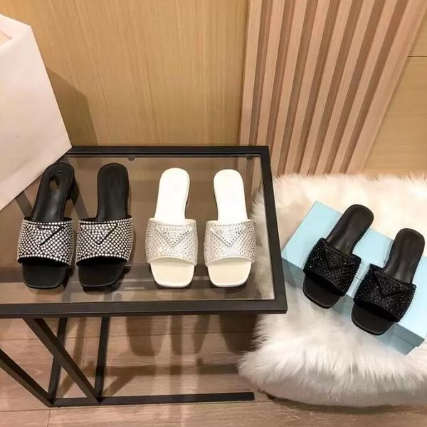 red valentinoitys flat crystal transparent a high ps heel sandals network sandals street designer slides recommend flip flops f9jb, Black
red valentinoitys flat crystal transparent a high ps heel sandals network sandals street designer slides recommend flip flops f9jb, Black