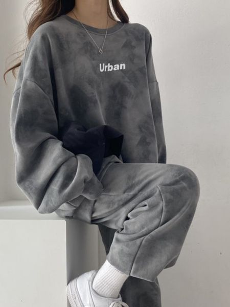 women s two piece pants autumn winter 2 pieces set trouser suits urban casual long sleeve women tracksuit sportswear plush velvet street dre, White
women s two piece pants autumn winter 2 pieces set trouser suits urban casual long sleeve women tracksuit sportswear plush velvet street dre, White