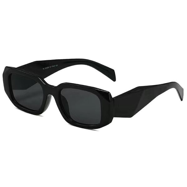 622s esigner sunglasses classic ppdda eyeglasses goggle outdoor beach sun glasses for man woman optional triangular signature 1024-386, White;black
622s esigner sunglasses classic ppdda eyeglasses goggle outdoor beach sun glasses for man woman optional triangular signature 1024-386, White;black