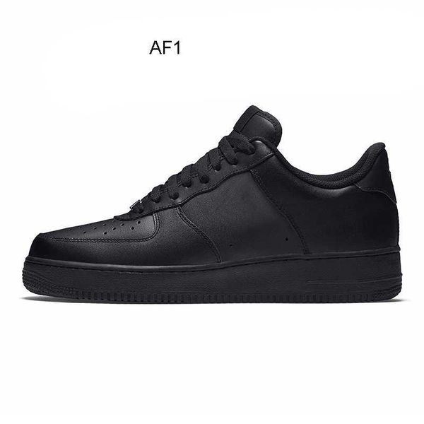 2023 men women af1 low shoes triple white black utility red flax pale ivory spruce aura mens trainers outdoor sneakers
2023 men women af1 low shoes triple white black utility red flax pale ivory spruce aura mens trainers outdoor sneakers