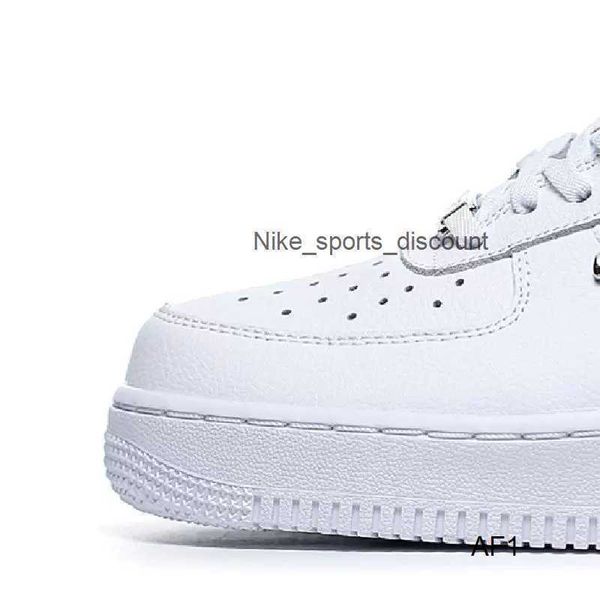 women airforce 1 white outdoor running shoes black wheat orange af1 mens trainer designer sneakers
women airforce 1 white outdoor running shoes black wheat orange af1 mens trainer designer sneakers