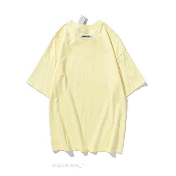 essential tshirt designer tide women t shirts chest fog letter laminated print short sleeve high street loose oversize c 6 6jez, White;black
essential tshirt designer tide women t shirts chest fog letter laminated print short sleeve high street loose oversize c 6 6jez, White;black