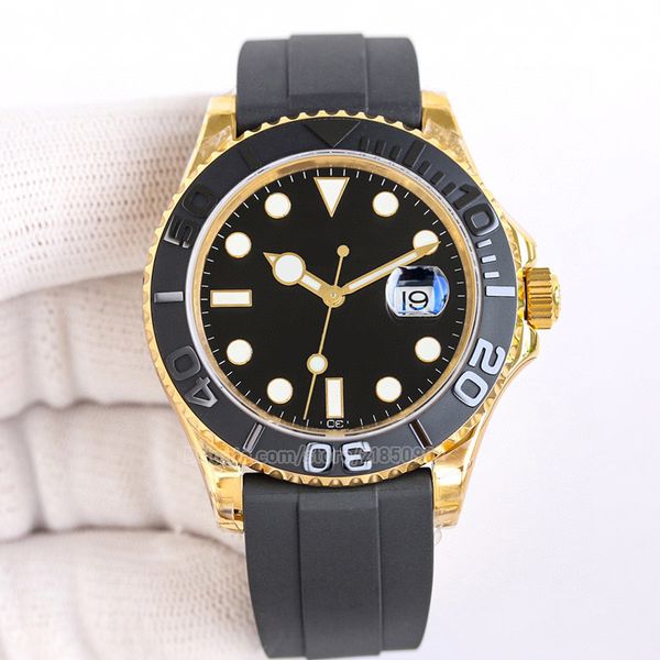 ultraresistant divers men watches 42mm waterproof 50m automatic master ii black dial mens designer watch sapphire box paper montre de luxe f, Slivery;golden
ultraresistant divers men watches 42mm waterproof 50m automatic master ii black dial mens designer watch sapphire box paper montre de luxe f, Slivery;golden