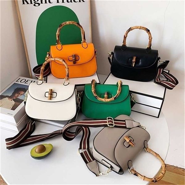 20% off handbag 2023 new bag style square personalized