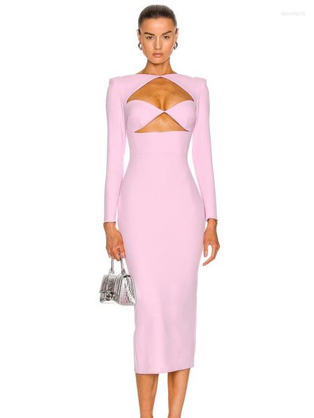casual dresses women turtleneck long sleeve crystal diamonds purple black bodycon bandage dress elegant evening party, Black;gray
casual dresses women turtleneck long sleeve crystal diamonds purple black bodycon bandage dress elegant evening party, Black;gray
