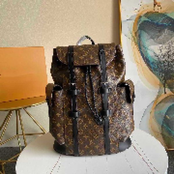 school bags chriser pm backpack m43735 men backpacks travel handbags women handles boston totes livu sgd2 1hgm, Black;white
school bags chriser pm backpack m43735 men backpacks travel handbags women handles boston totes livu sgd2 1hgm, Black;white