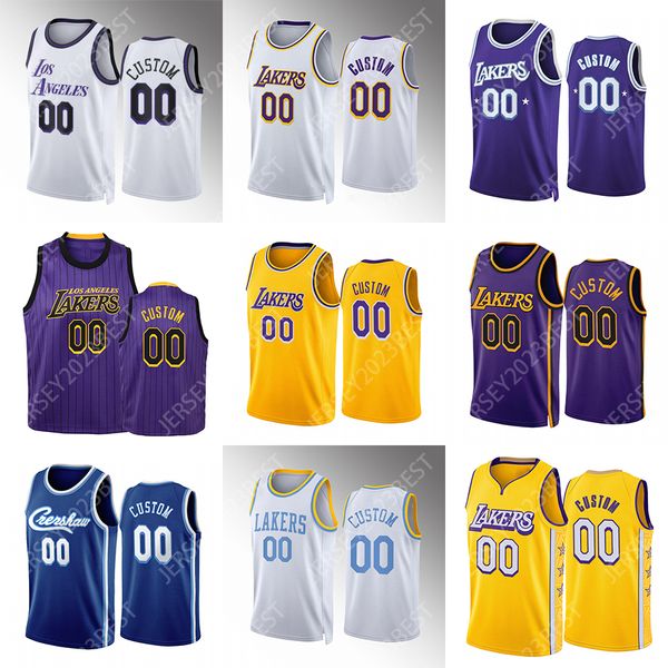 custom basketball jersey 23 anthony 7 75th 3 carmelo davis 6 james tune squad 22 yellow white purple black lbj mamba mens kids youth 2022 ru, Black;red
custom basketball jersey 23 anthony 7 75th 3 carmelo davis 6 james tune squad 22 yellow white purple black lbj mamba mens kids youth 2022 ru, Black;red