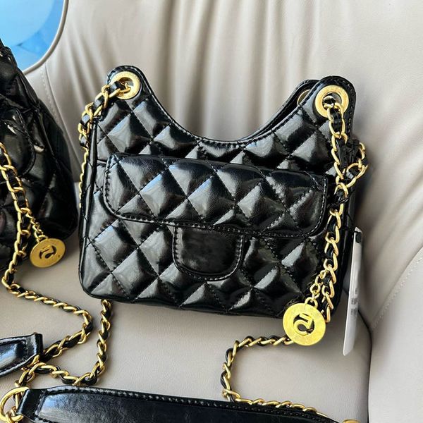 classic gold coin hobo women crossbody bag birkin purses designer women handbags luxury shoulder bag caviar patent leather quilted suitcases
classic gold coin hobo women crossbody bag birkin purses designer women handbags luxury shoulder bag caviar patent leather quilted suitcases