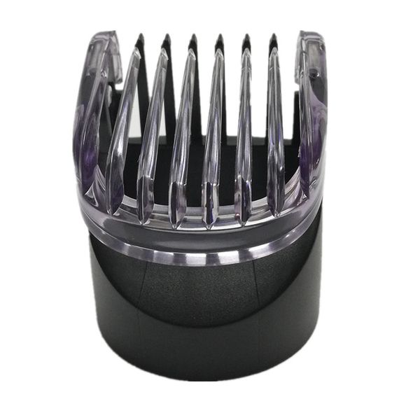 black hair clipper comb replacement for philips combs qt4021 qt4019 qt4021/50 qt4019/15 beard trimmer shaver razor head parts new
black hair clipper comb replacement for philips combs qt4021 qt4019 qt4021/50 qt4019/15 beard trimmer shaver razor head parts new