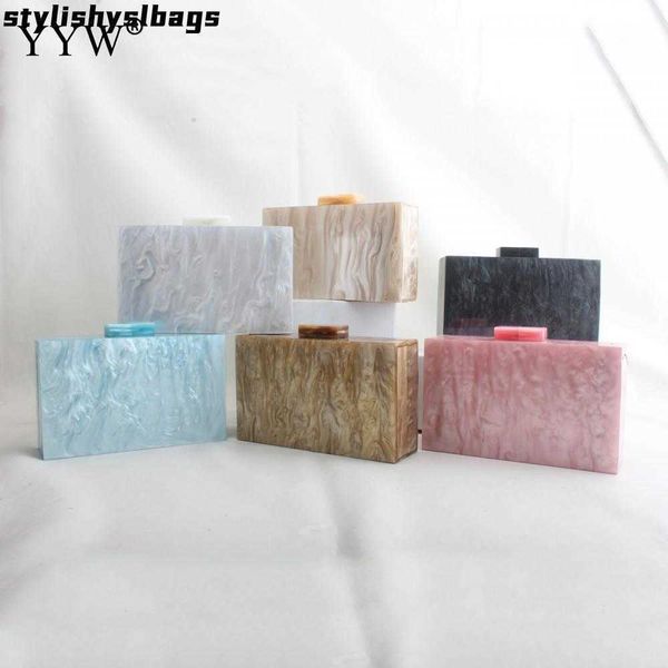 cross body acrylic bag with chain shoulder bags for women 2020 fashion female day clutch evening party purse pink gold women crossbody bags
cross body acrylic bag with chain shoulder bags for women 2020 fashion female day clutch evening party purse pink gold women crossbody bags