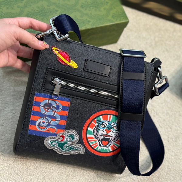luxurys handbags designer bag crossbody bags men luxury bag handbag mens designers fashion classic purses
luxurys handbags designer bag crossbody bags men luxury bag handbag mens designers fashion classic purses